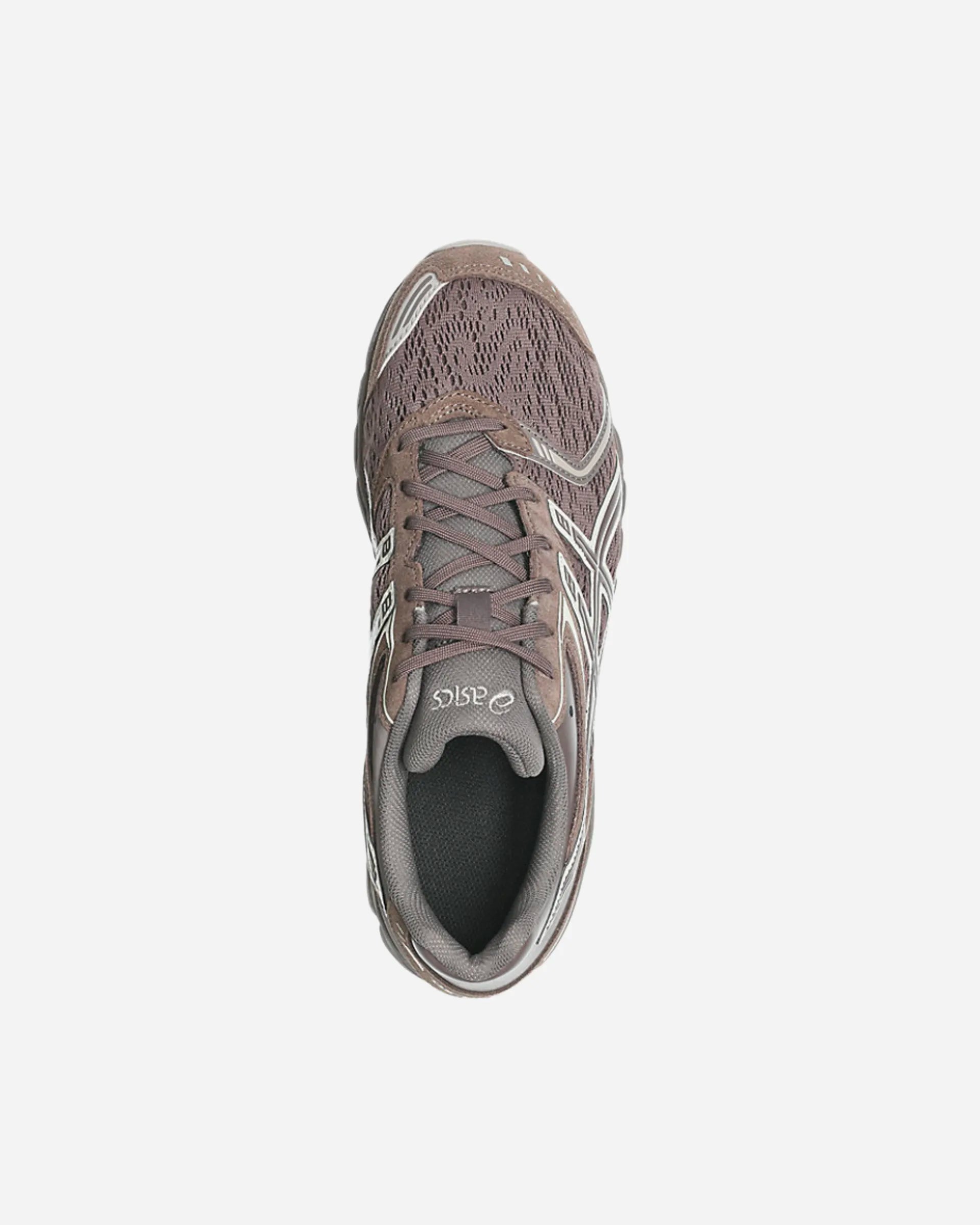 Gel-Ds Trainer 14 Cocoa Powder/Cream
