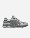 Clay Grey/Cement Grey