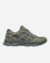 Graphite Grey/Loden