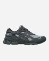 Slate Blue/Graphite Grey
