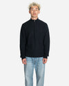 Blue Black