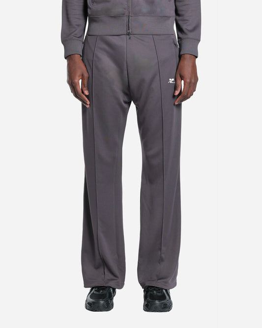 Pantalon Tracksuit Interlock
