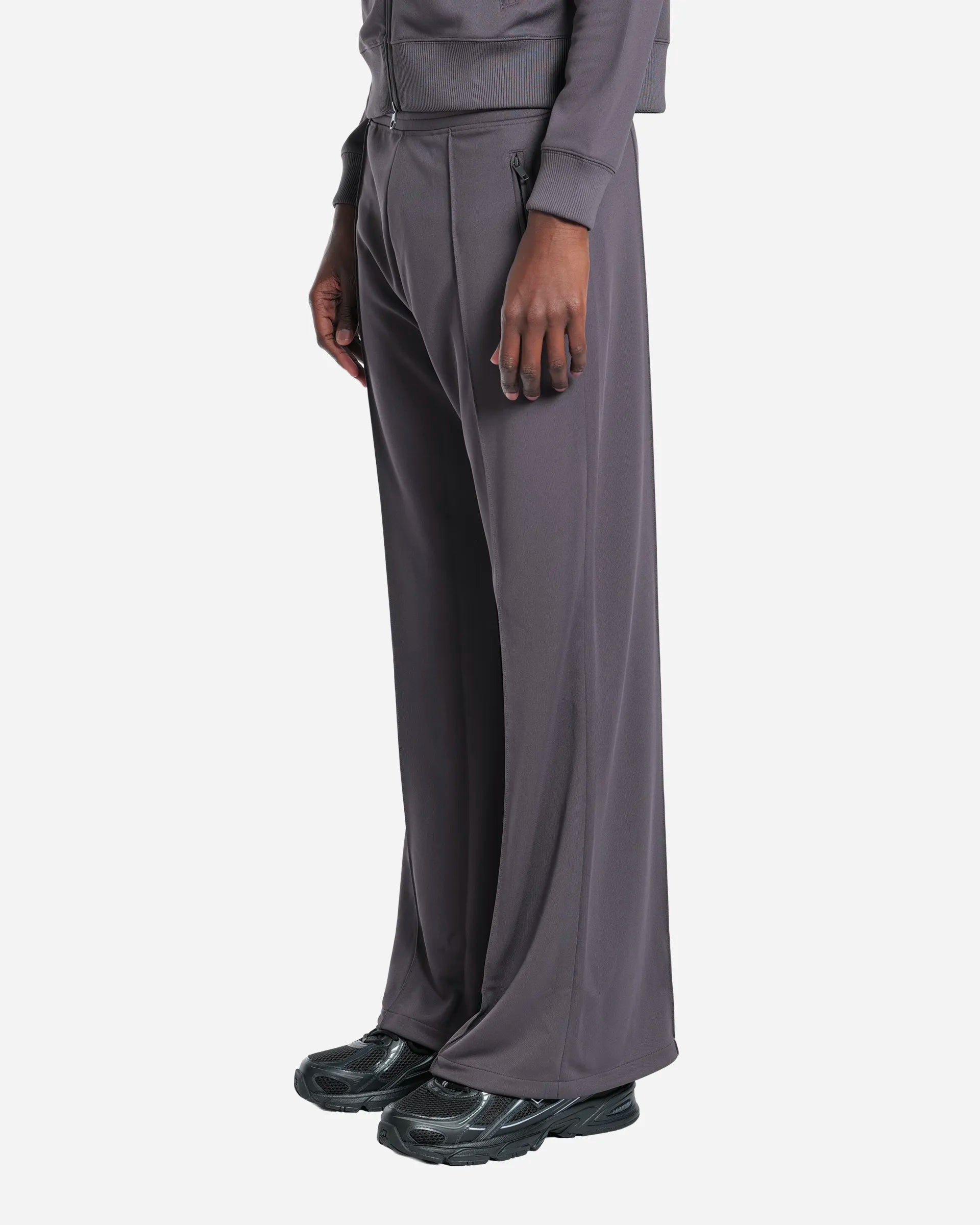 Pantalon Tracksuit Interlock