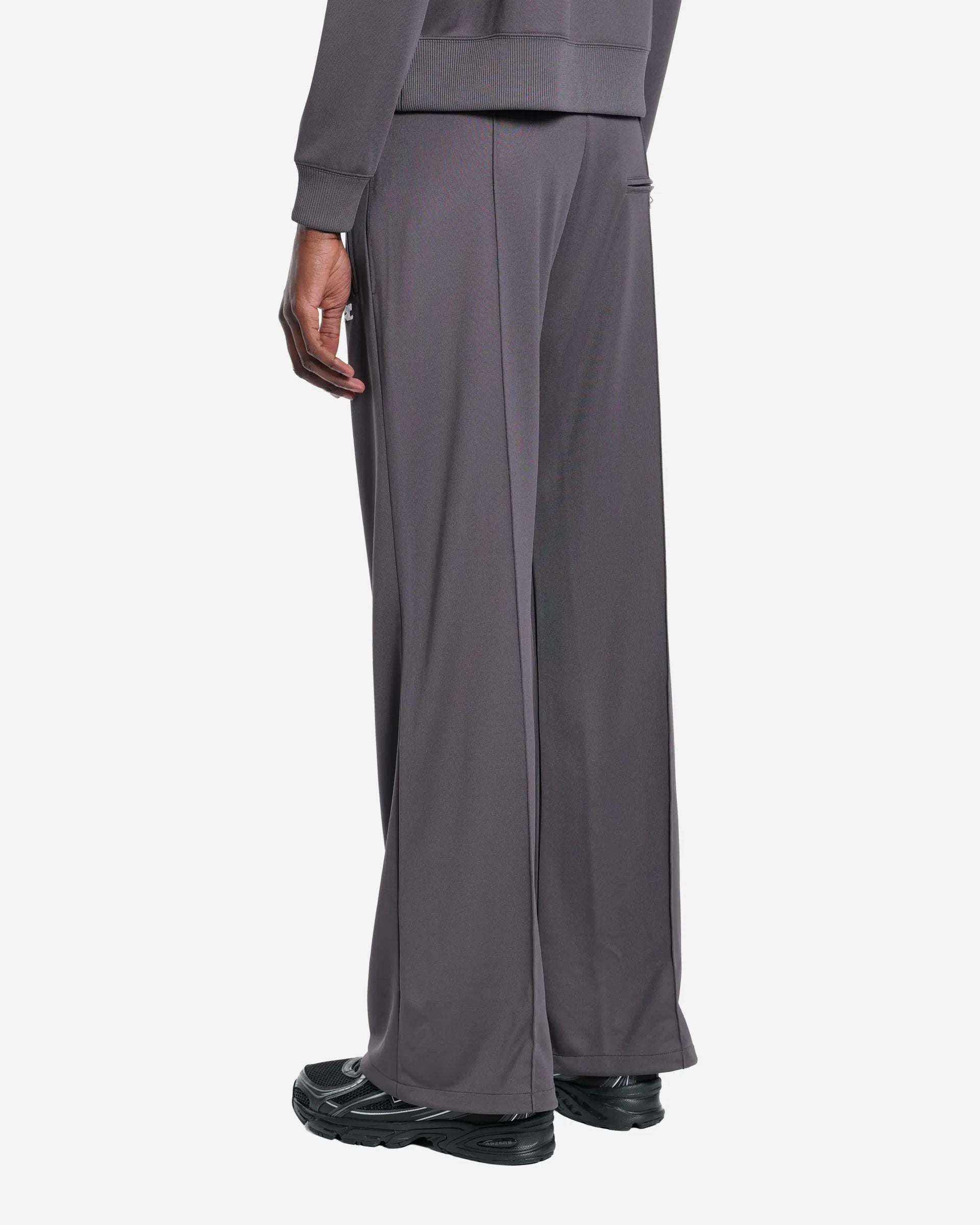 Pantalon Tracksuit Interlock