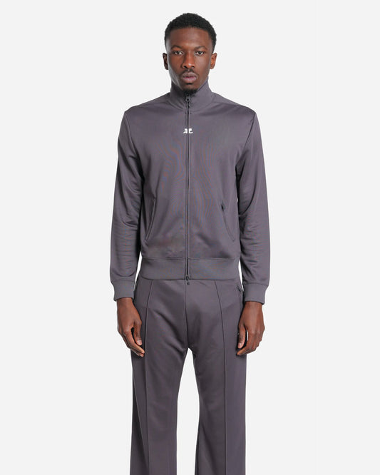 Veste Signature Tracksuit