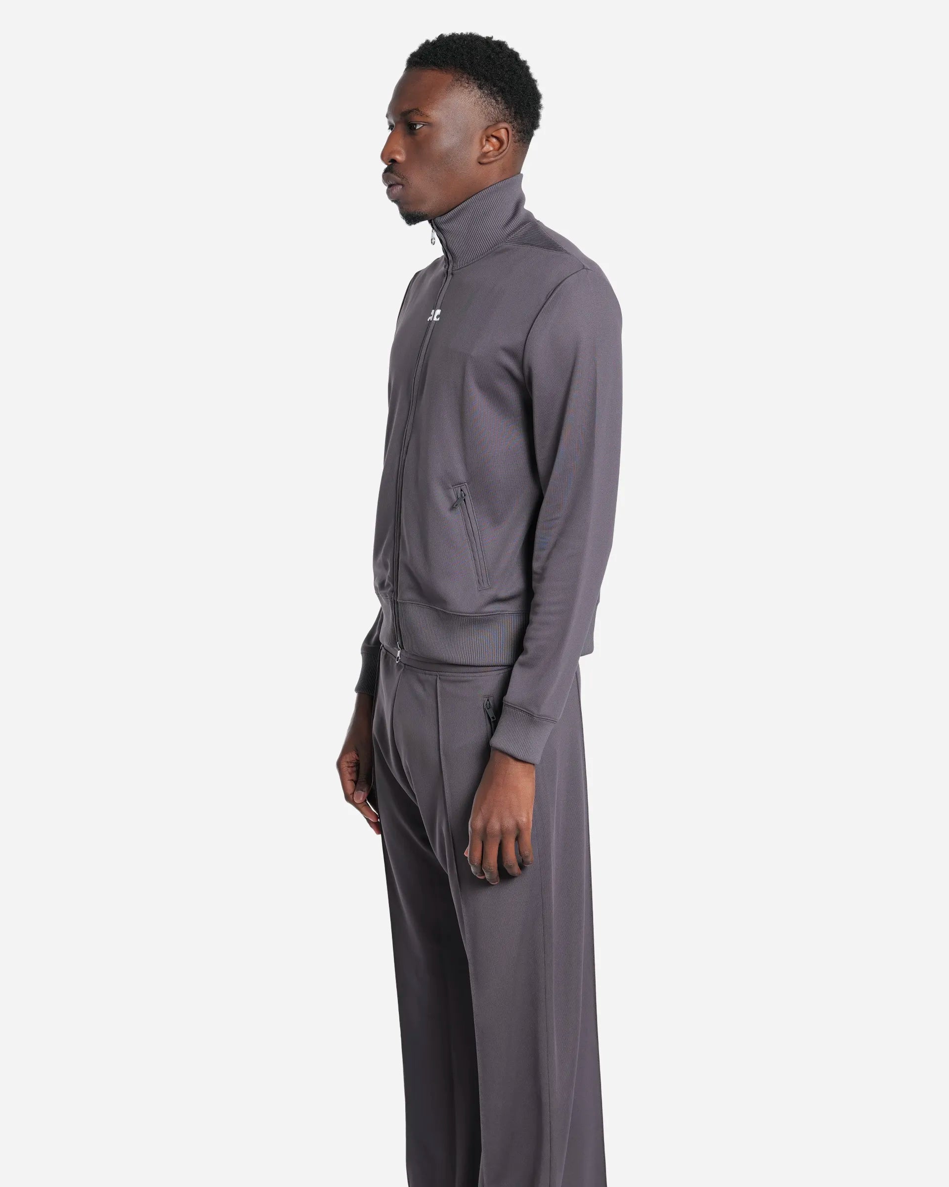 Veste Signature Tracksuit