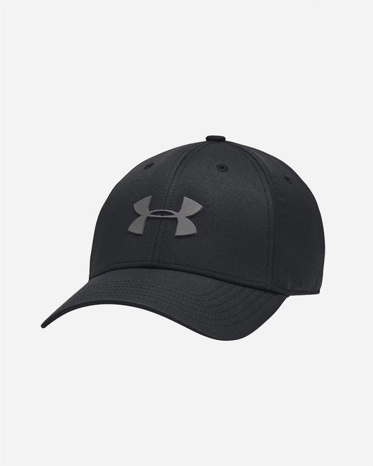 Casquette réglable UA Blitzing Low Storm