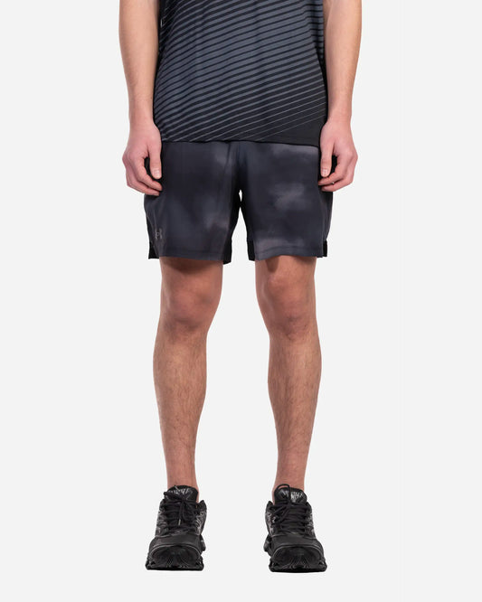 Short UA Vanish Woven Printed