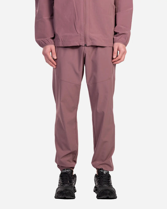 Pantalon de jogging UA Vibe Woven