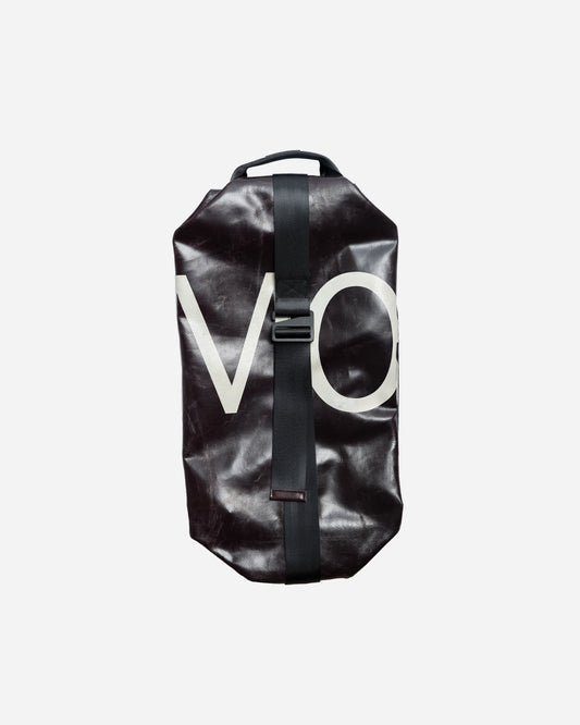 F512 VOYAGER