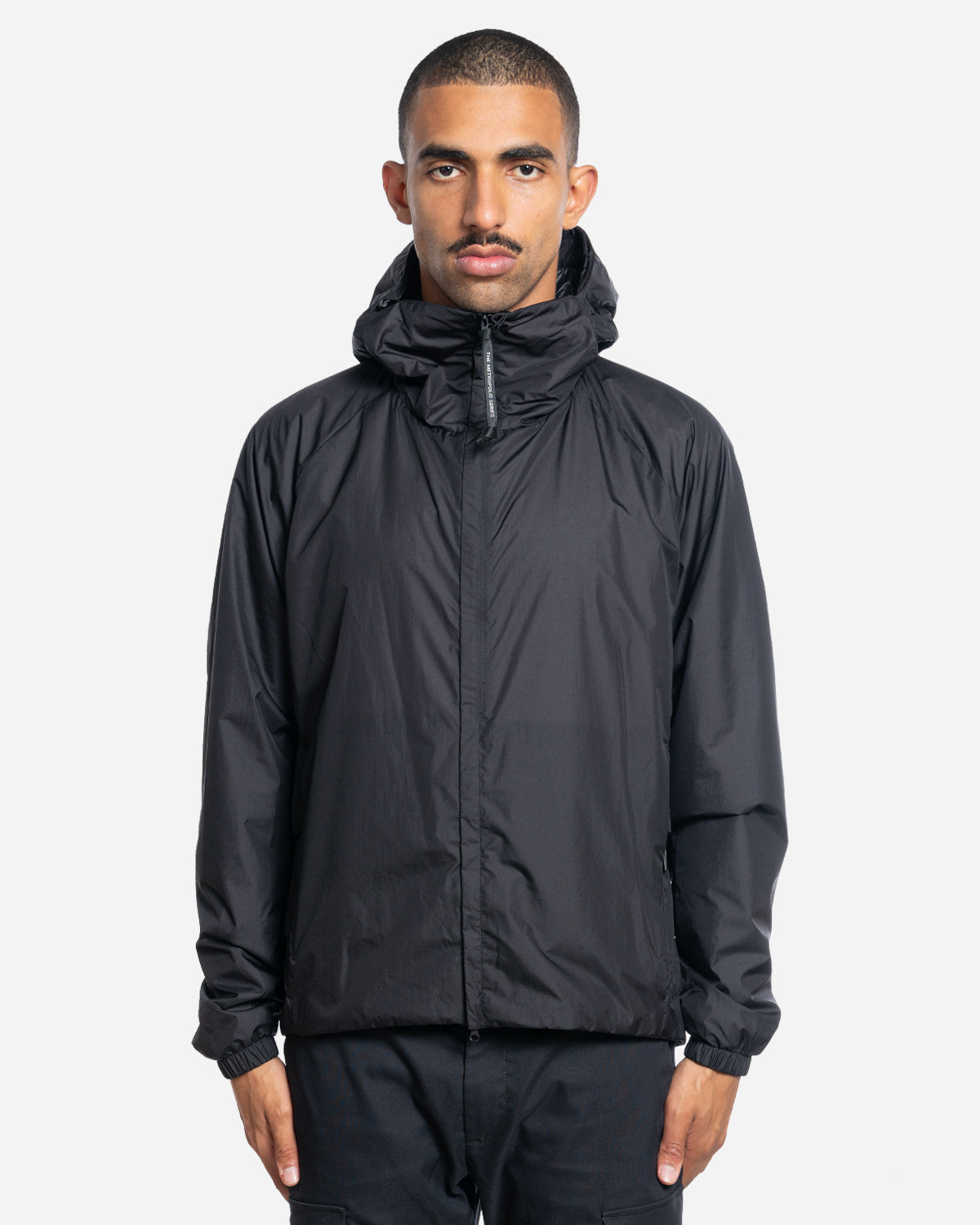 Veste Pertex Nano Ripstop