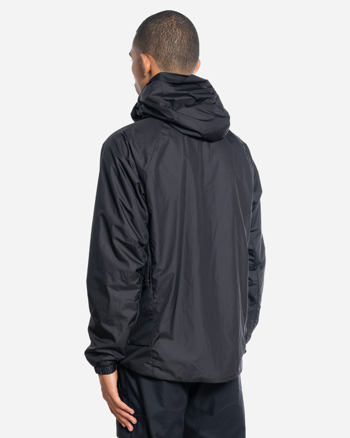 Veste Pertex Nano Ripstop