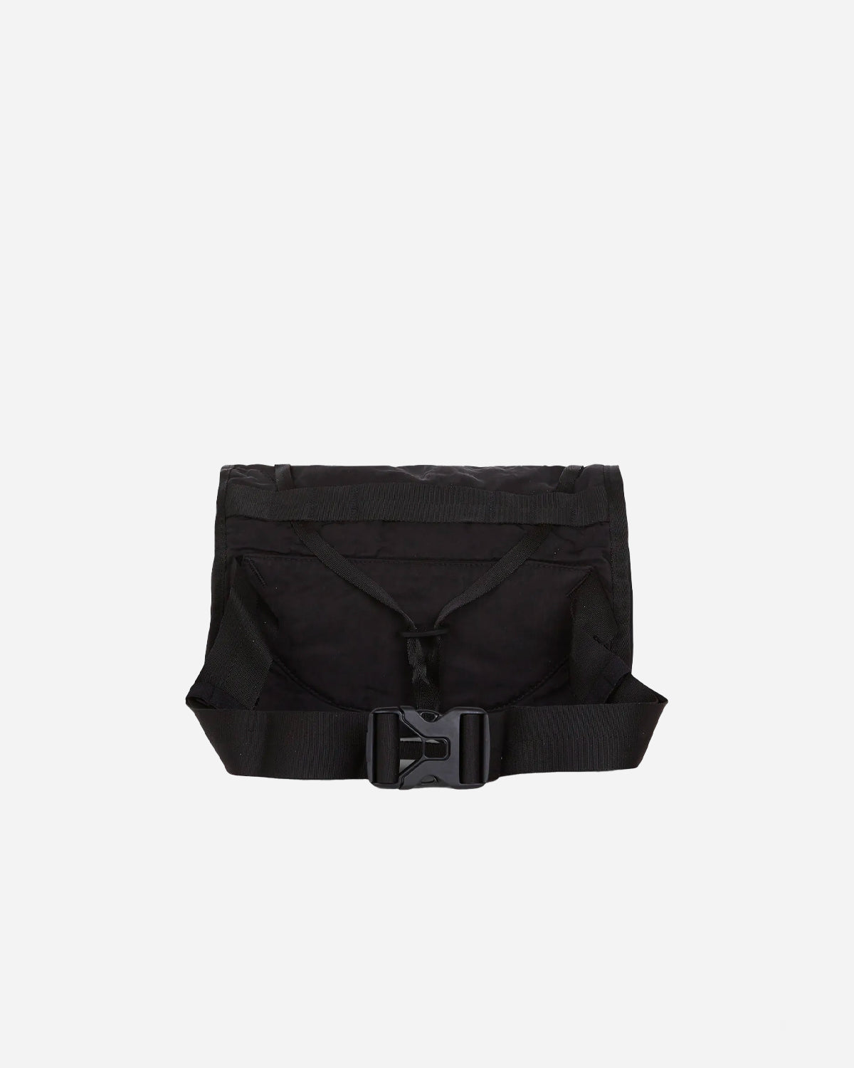 Sac à Bandoulière Nylon B