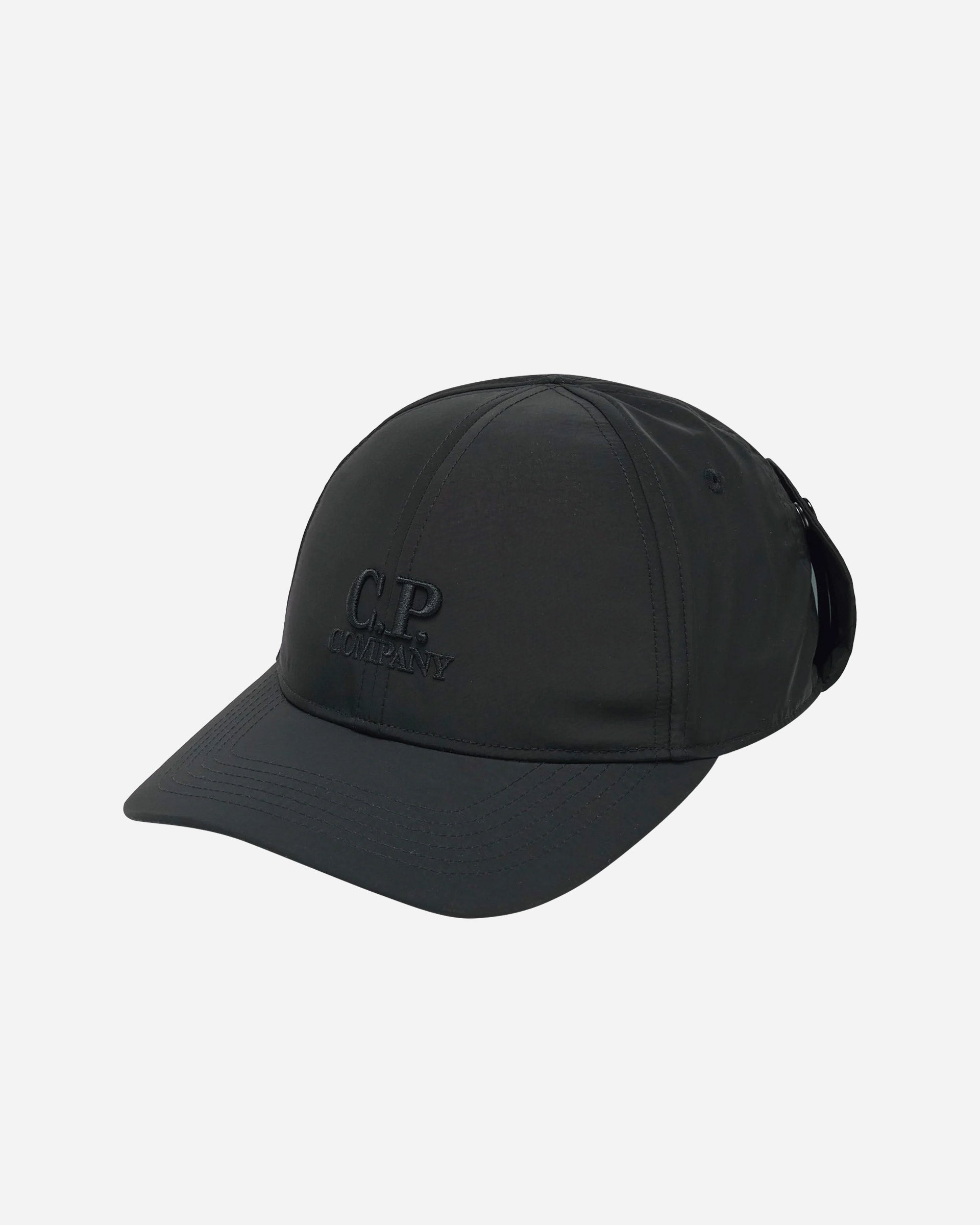 Casquette Chrome-R Goggle