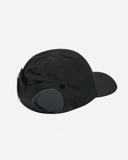 Casquette Chrome-R Goggle