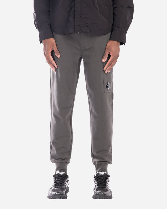 Pantalon de Survêtement en Molleton