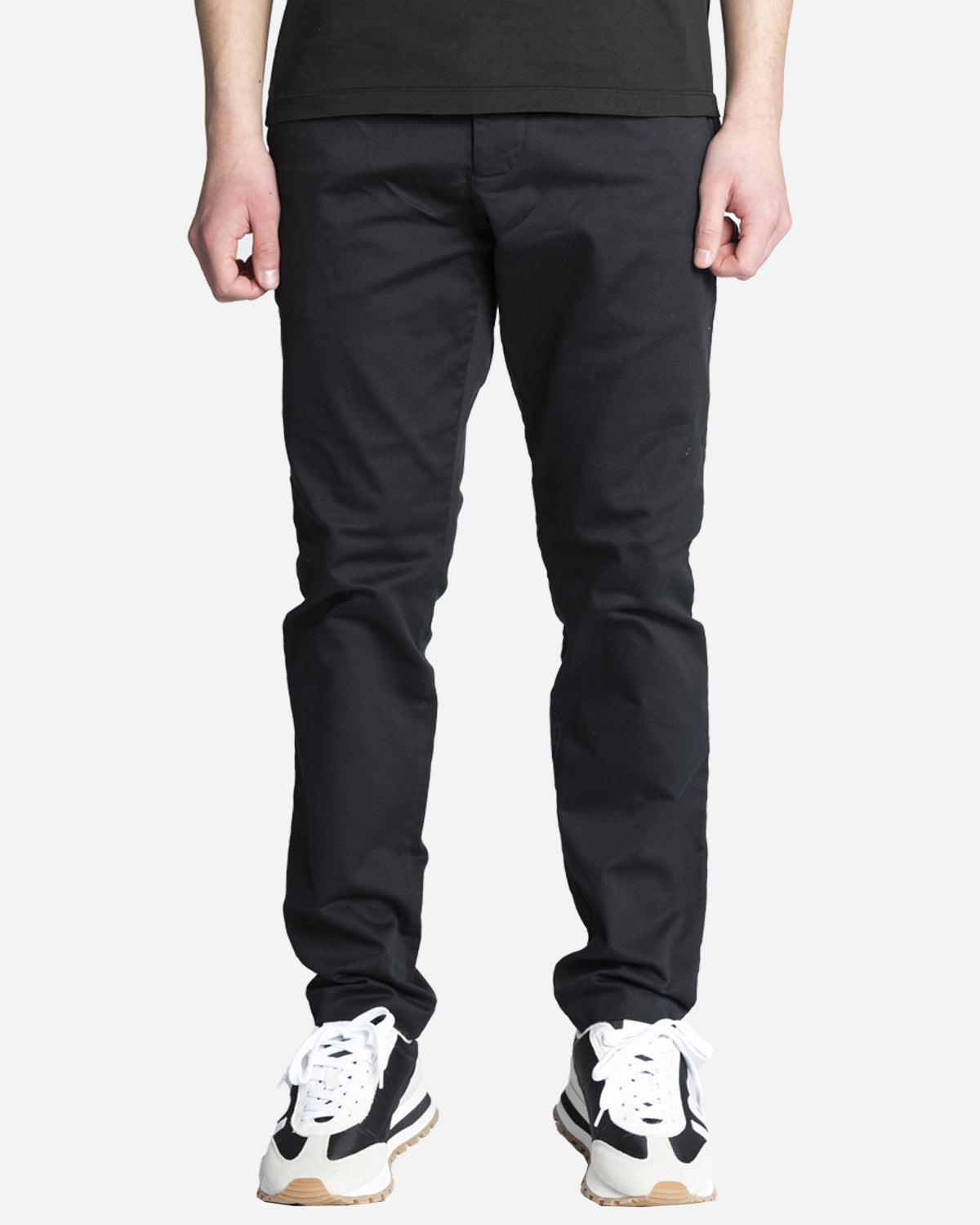 Pantalon Theo 1420