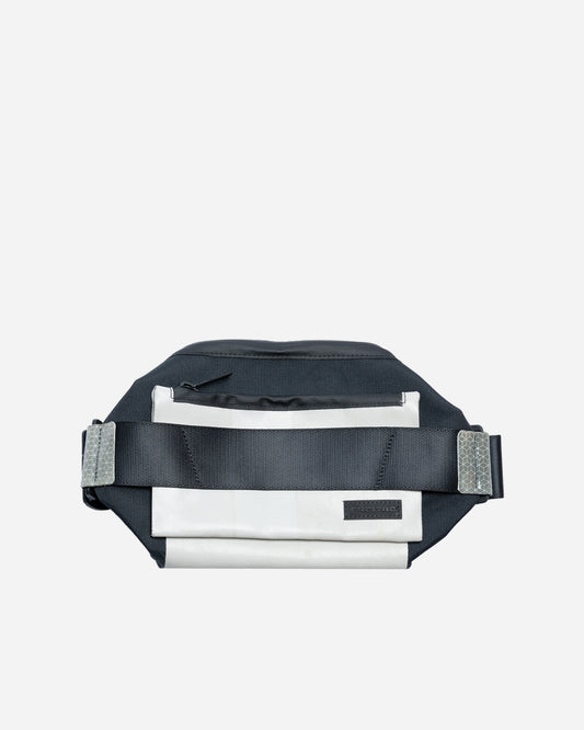 F655 DIXON