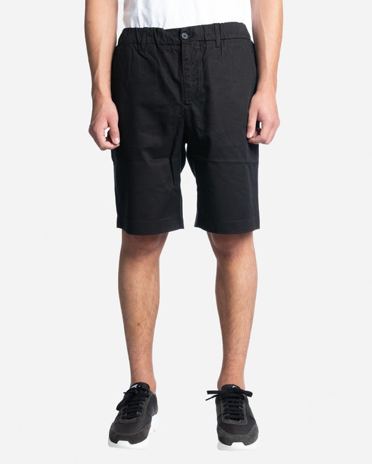 Theodor Shorts 1365