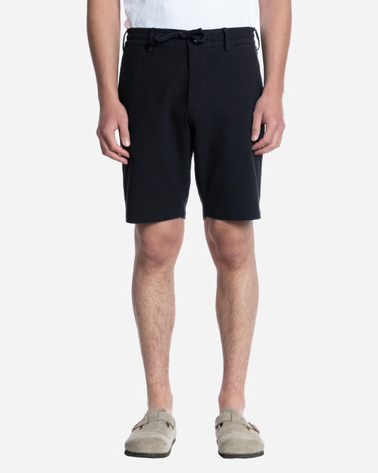 Seb Shorts 1040