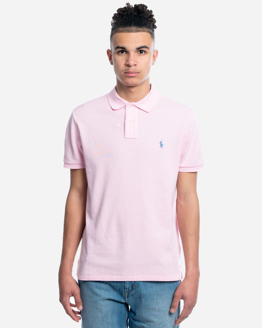 Ralph Lauren Classic Polo