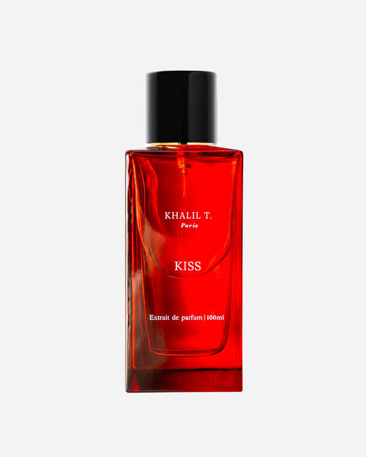 Parfum Kiss (100ml)