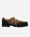 Velour Marron