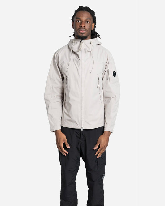 Pro-Tek Hoodie