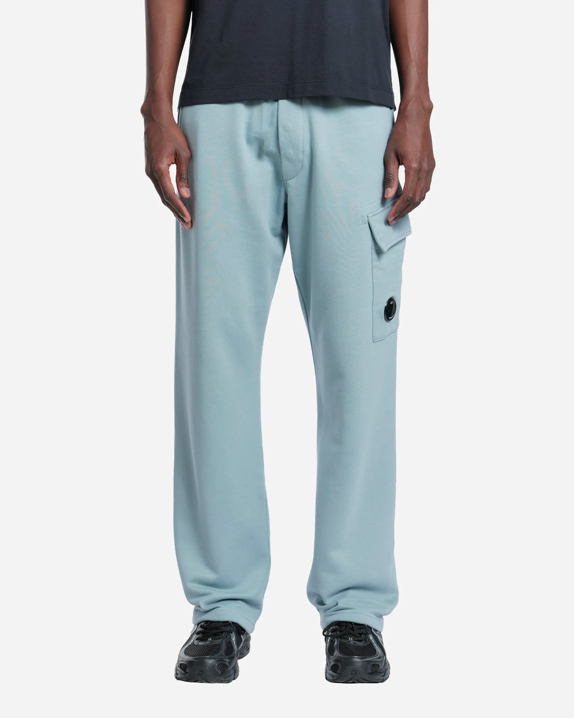 Pantalon de Survêtement Cargo Lens