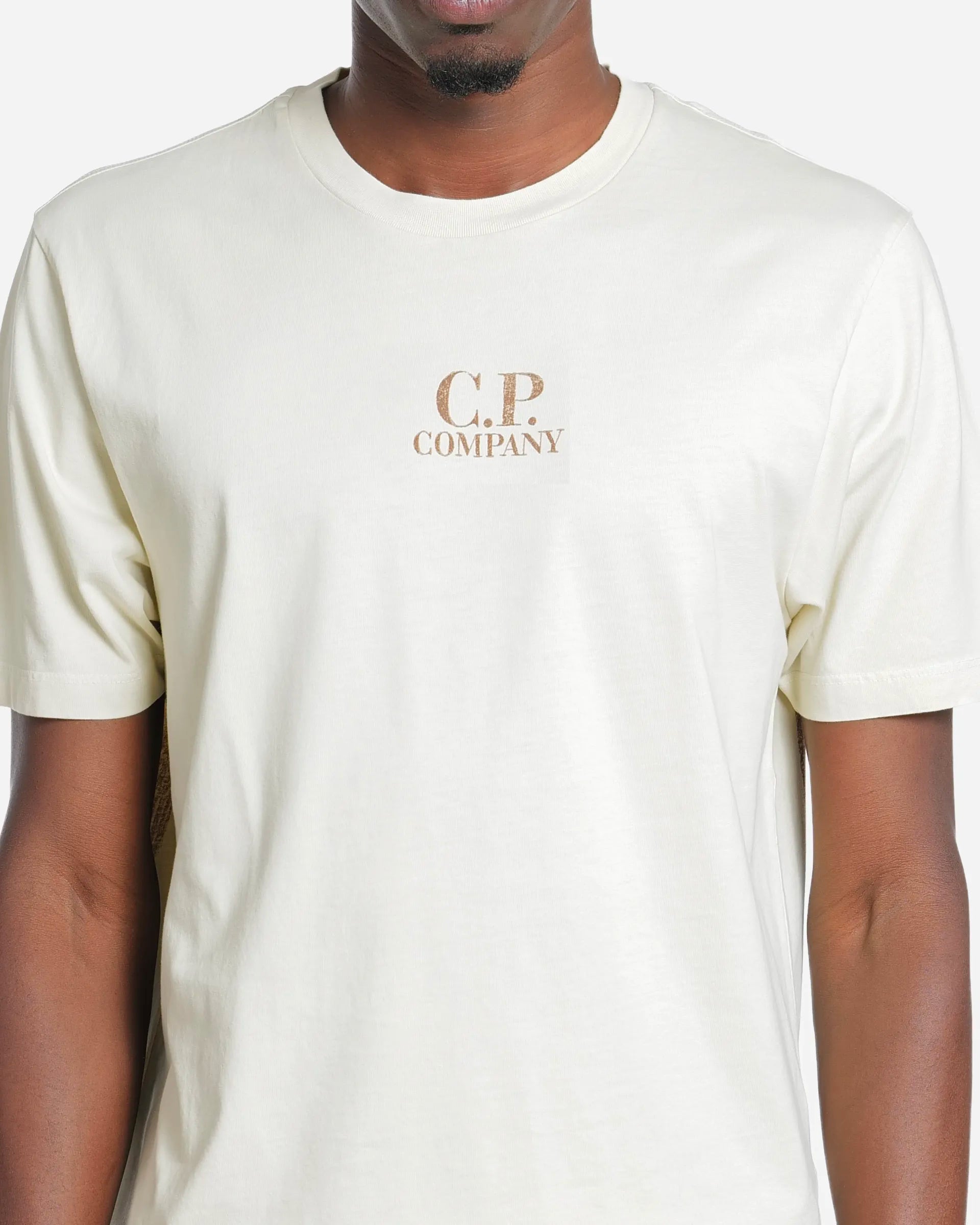 T-Shirt British Sailor Sketch