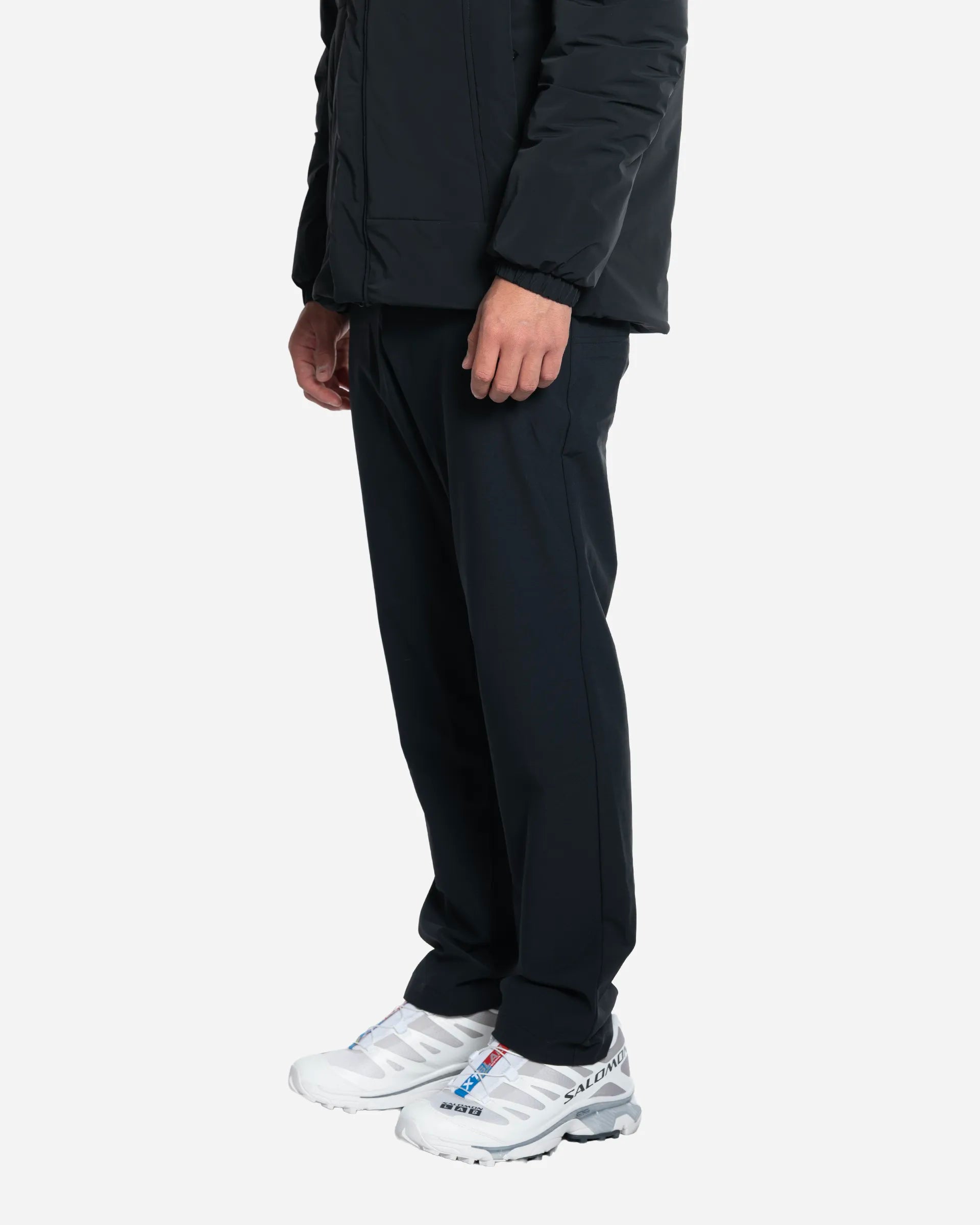 Pantalon Street Transit Softshell
