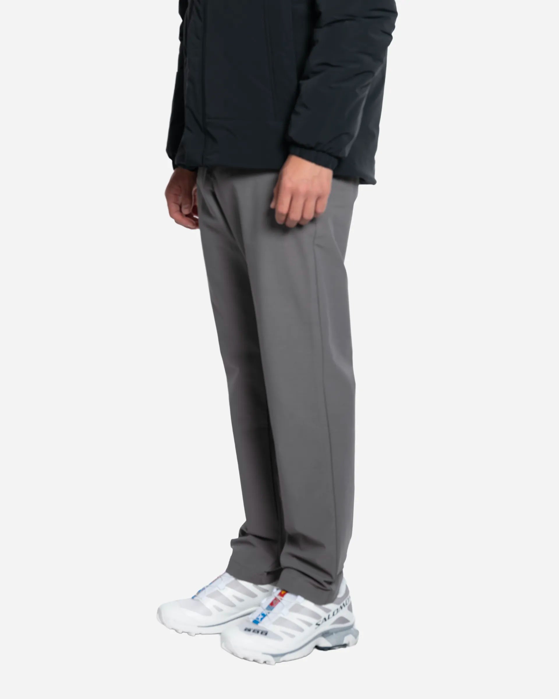 Pantalon Street Transit Softshell