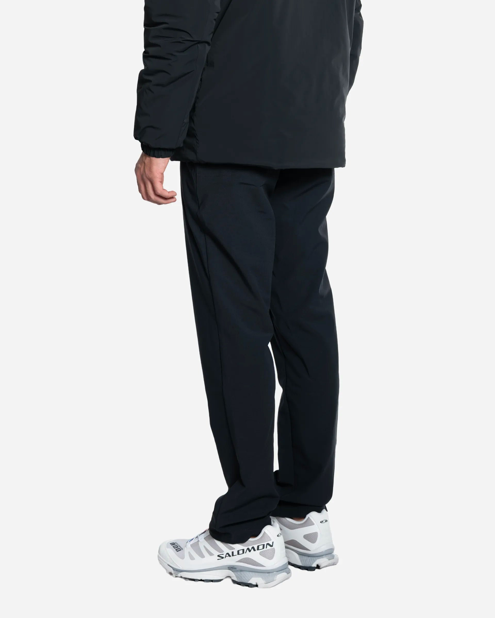 Pantalon Street Transit Softshell