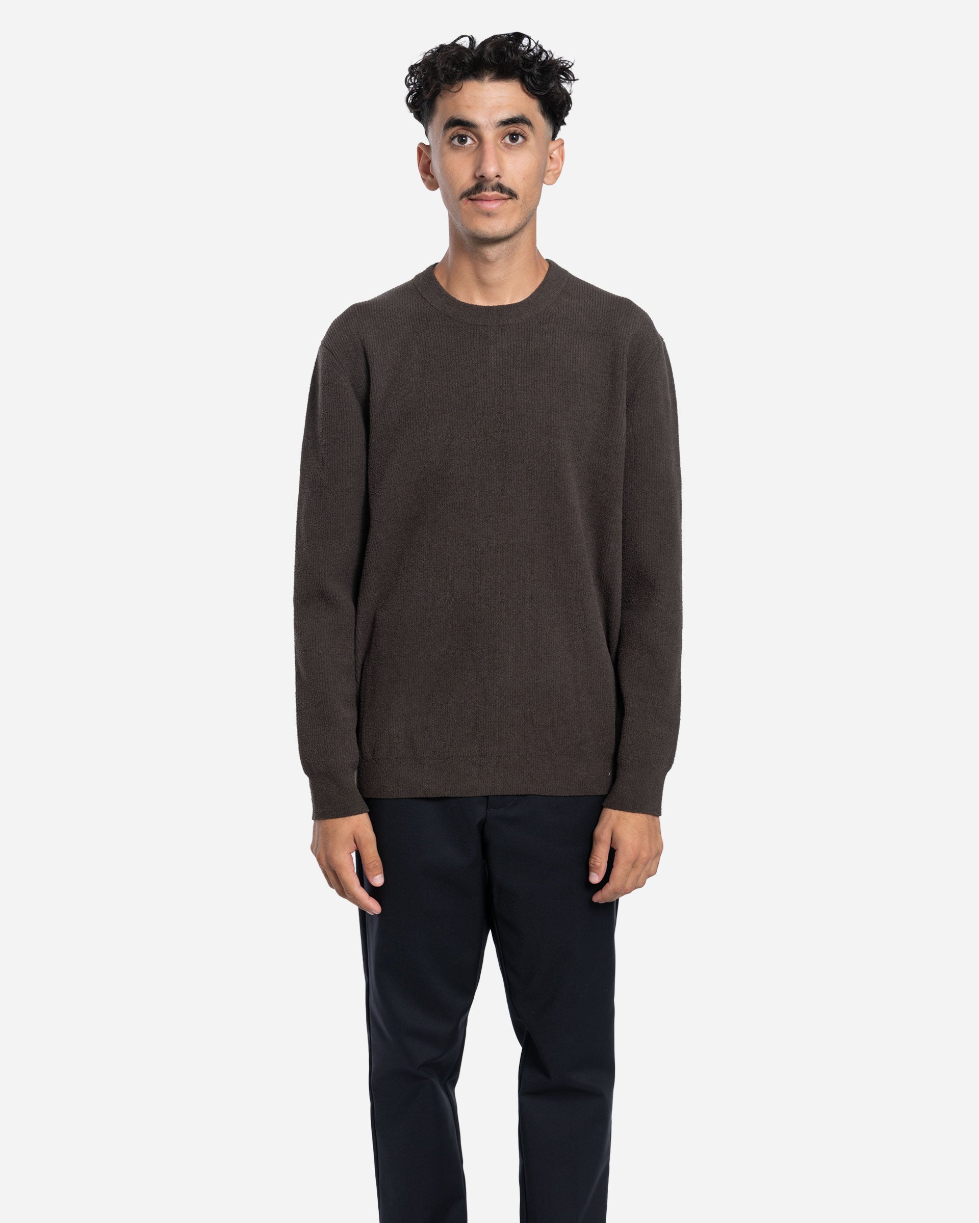 Pull Danny 6429