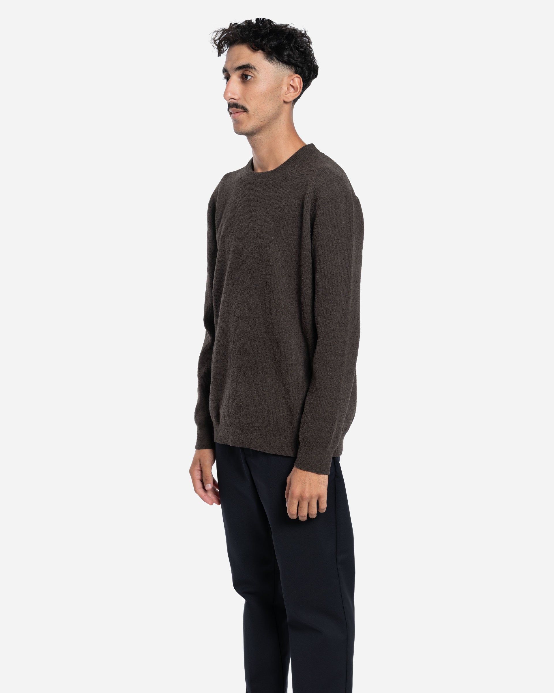 Pull Danny 6429