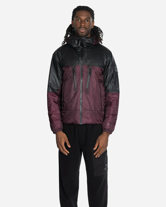 Veste en MetroShield