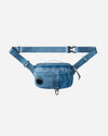 Orion Blue