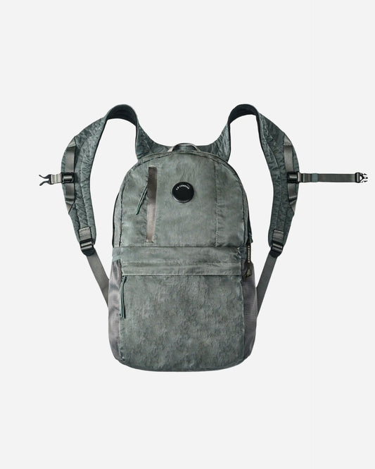 Sac à Dos Len Nylon B