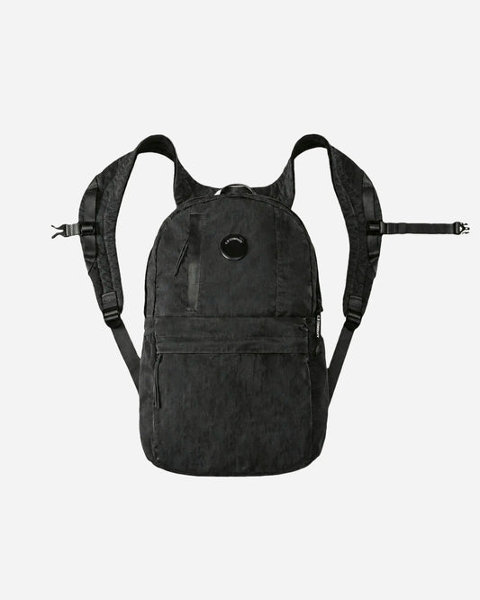 Sac à Dos Nylon B Lens