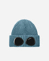 Orion Blue