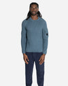 Orion Blue