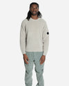 Flint Grey