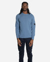Orion Blue