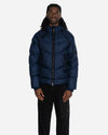 Peacoat