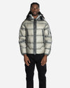 Flint Grey