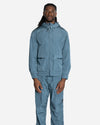 Orion Blue