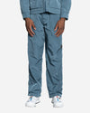 Orion Blue