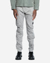 Flint Grey
