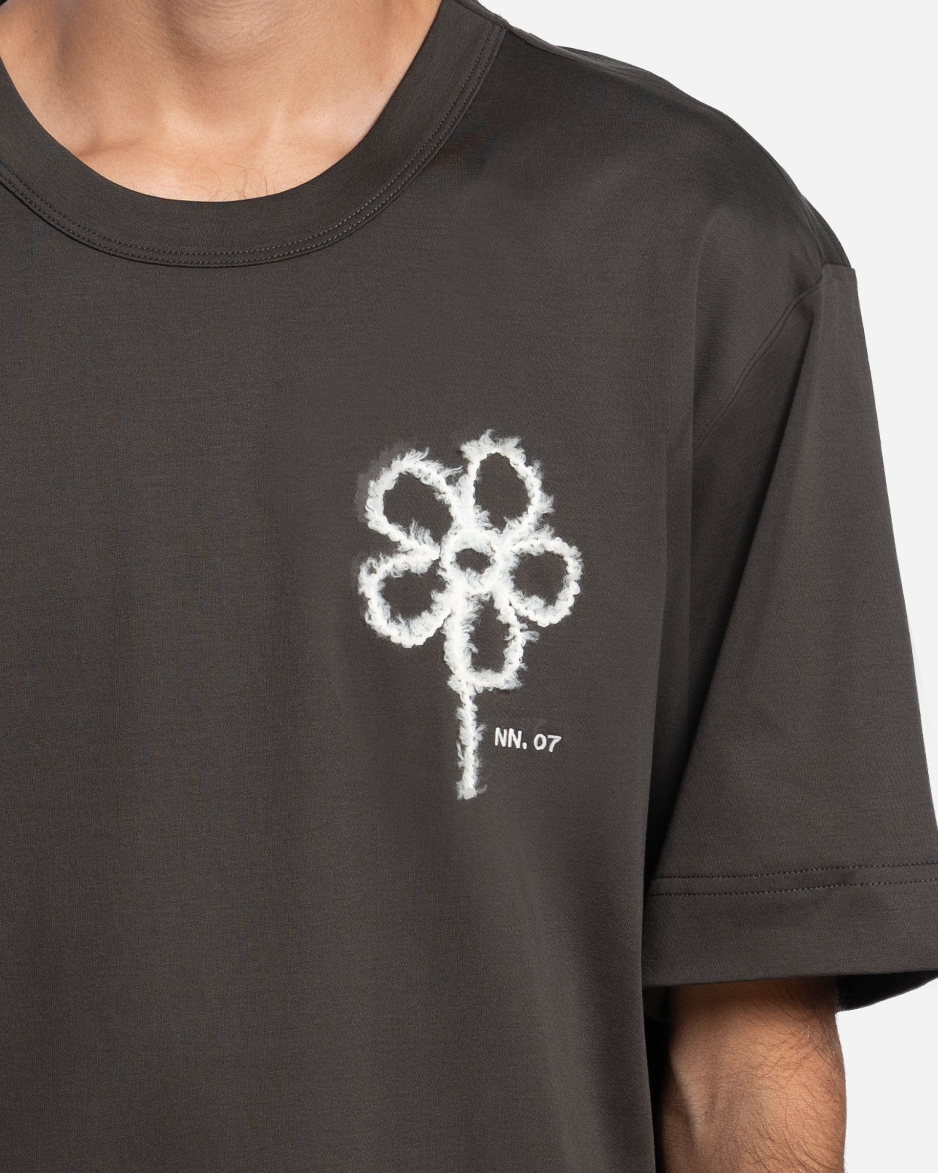 T-Shirt Pedro 3525