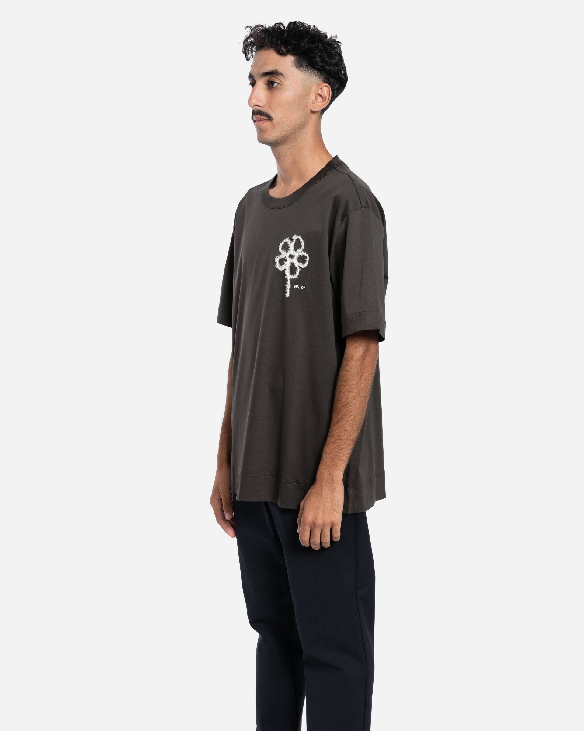 T-Shirt Pedro 3525
